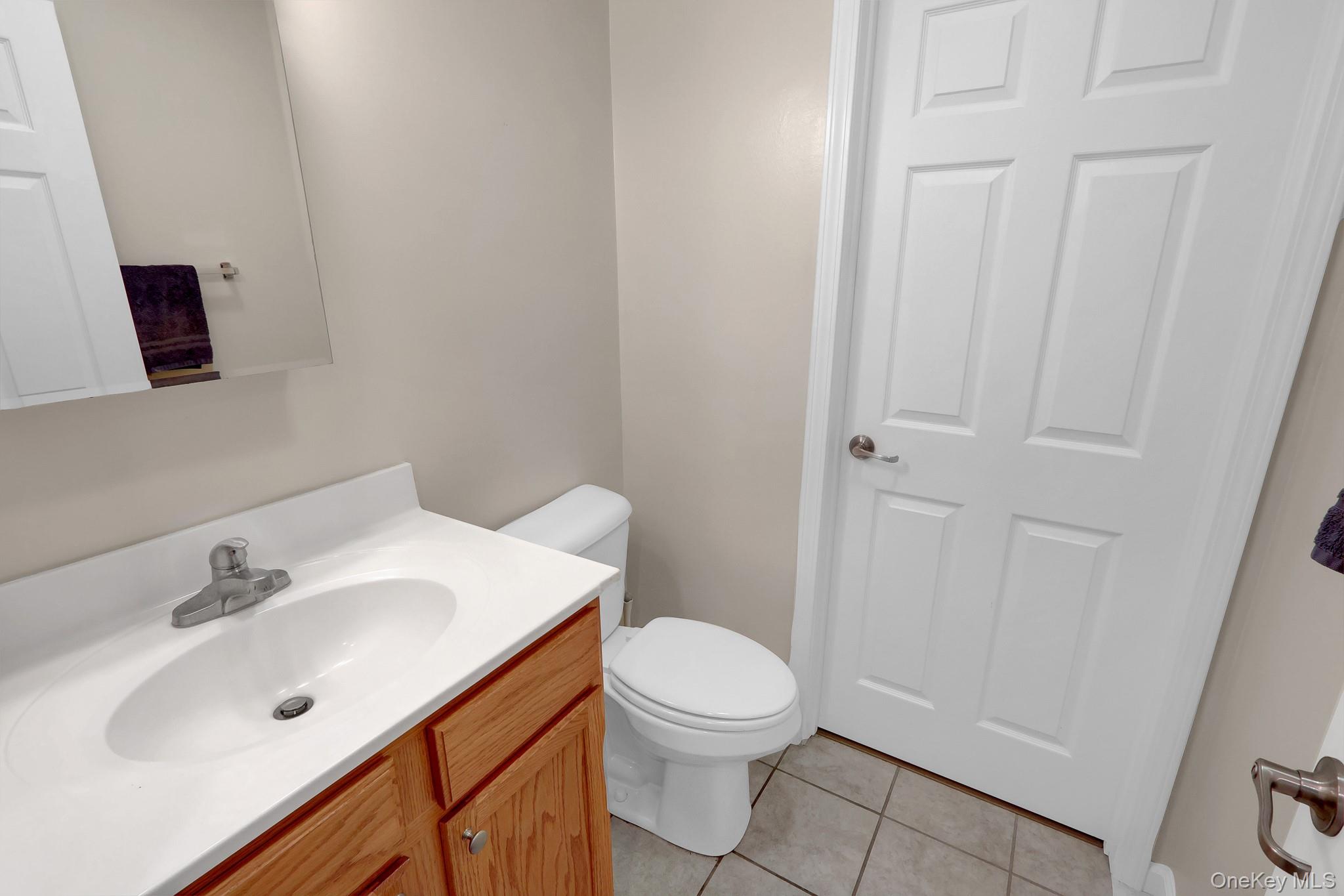 72 Arizona Avenue – For Sale photo 13
