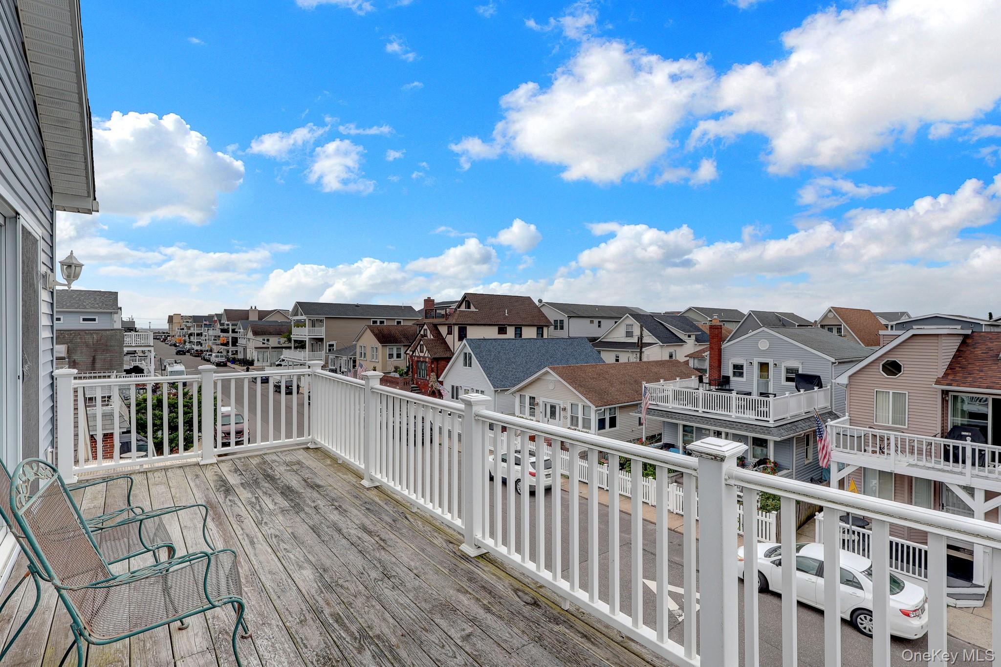 72 Arizona Avenue – For Sale photo 26
