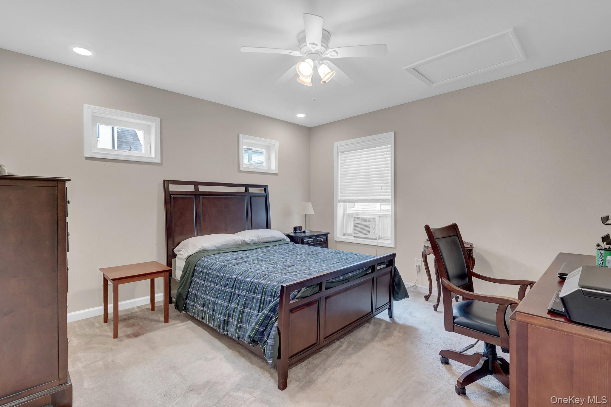 72 Arizona Avenue – For Sale photo 18