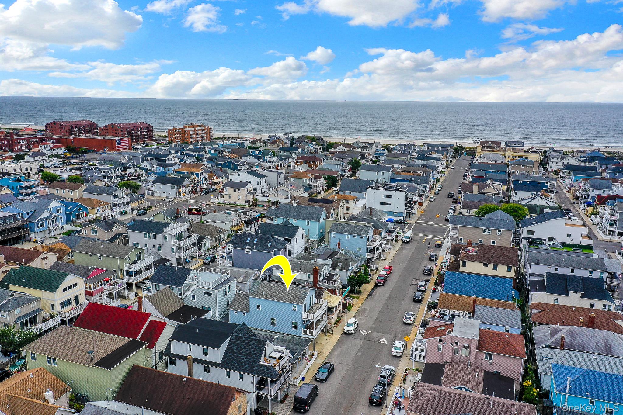 72 Arizona Avenue – For Sale photo 33