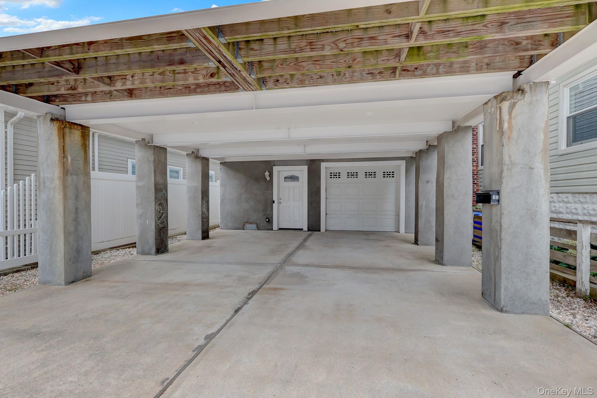 72 Arizona Avenue – For Sale photo 30