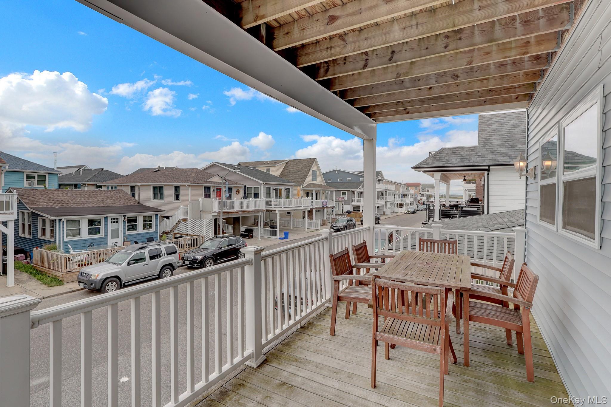 72 Arizona Avenue – For Sale photo 28