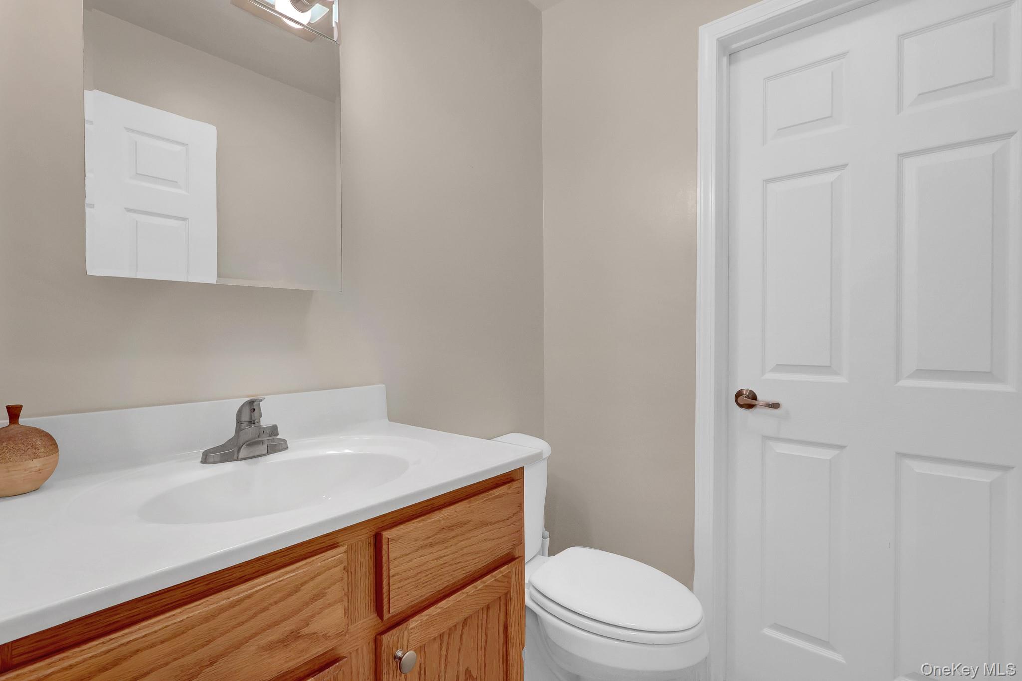 72 Arizona Avenue – For Sale photo 14