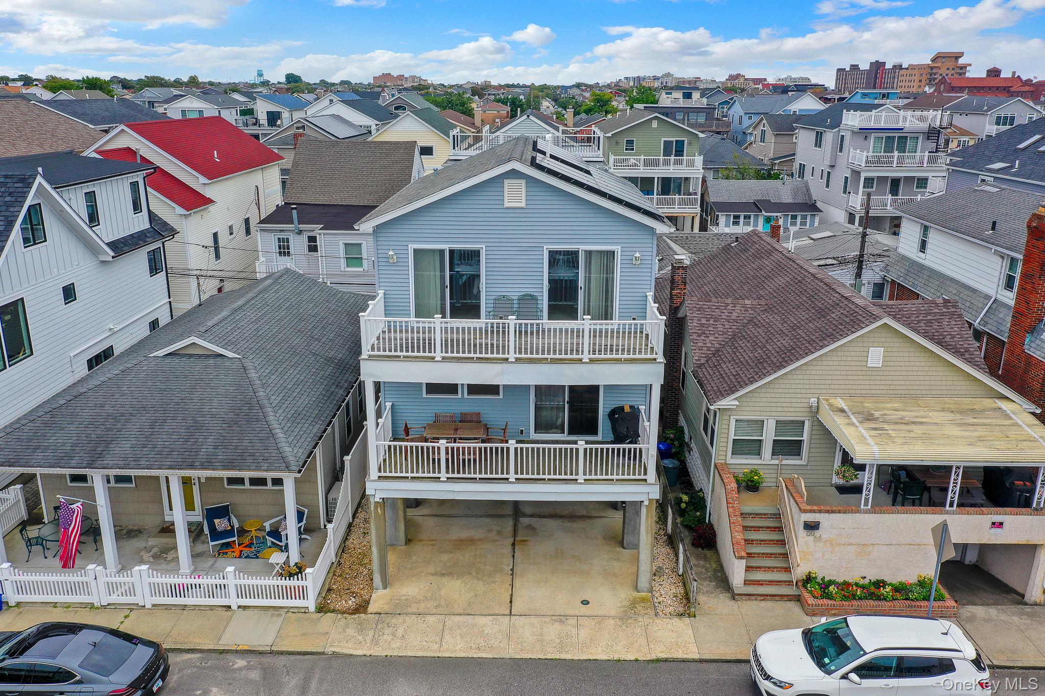 72 Arizona Avenue – For Sale photo 32