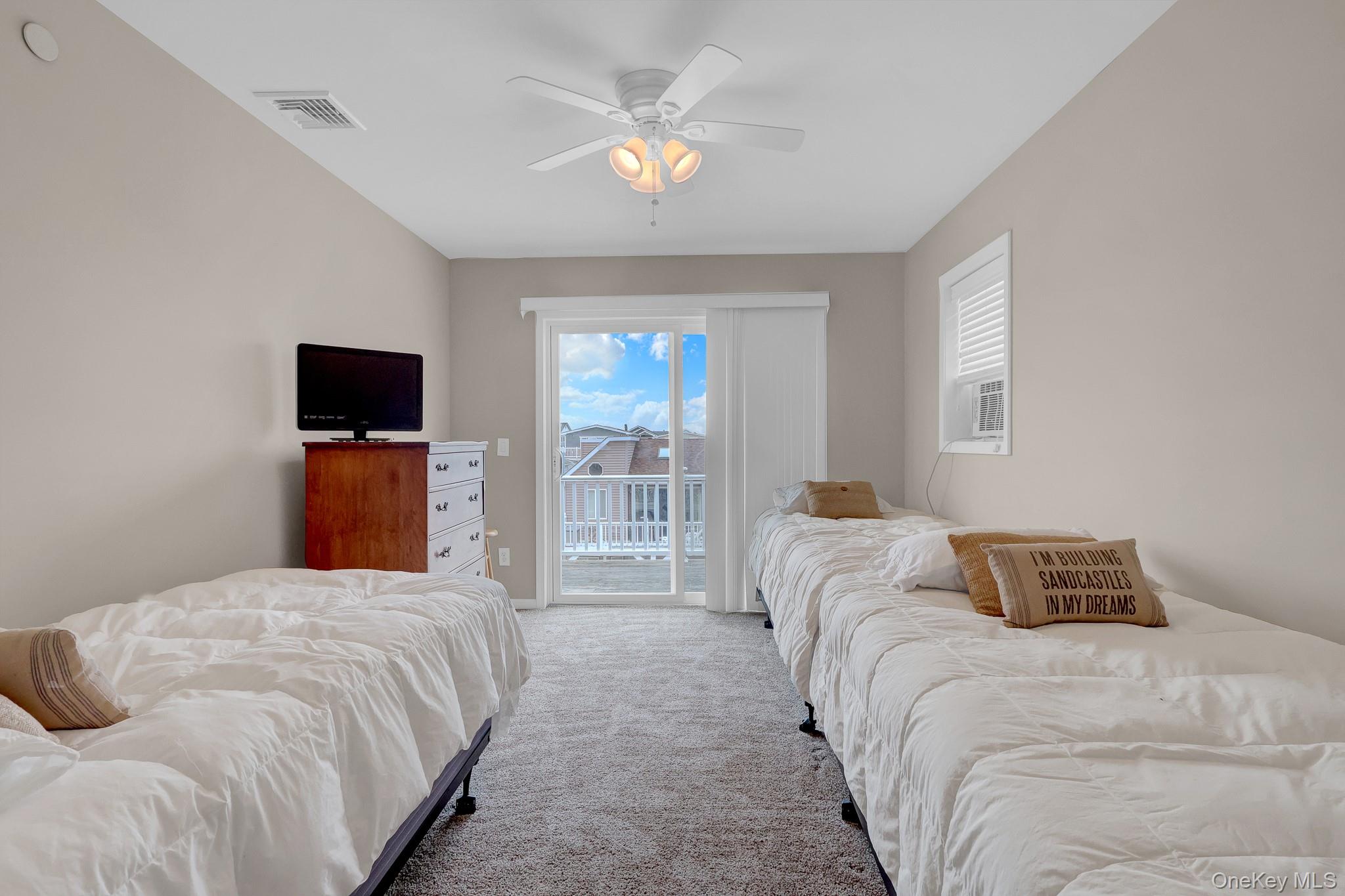 72 Arizona Avenue – For Sale photo 24