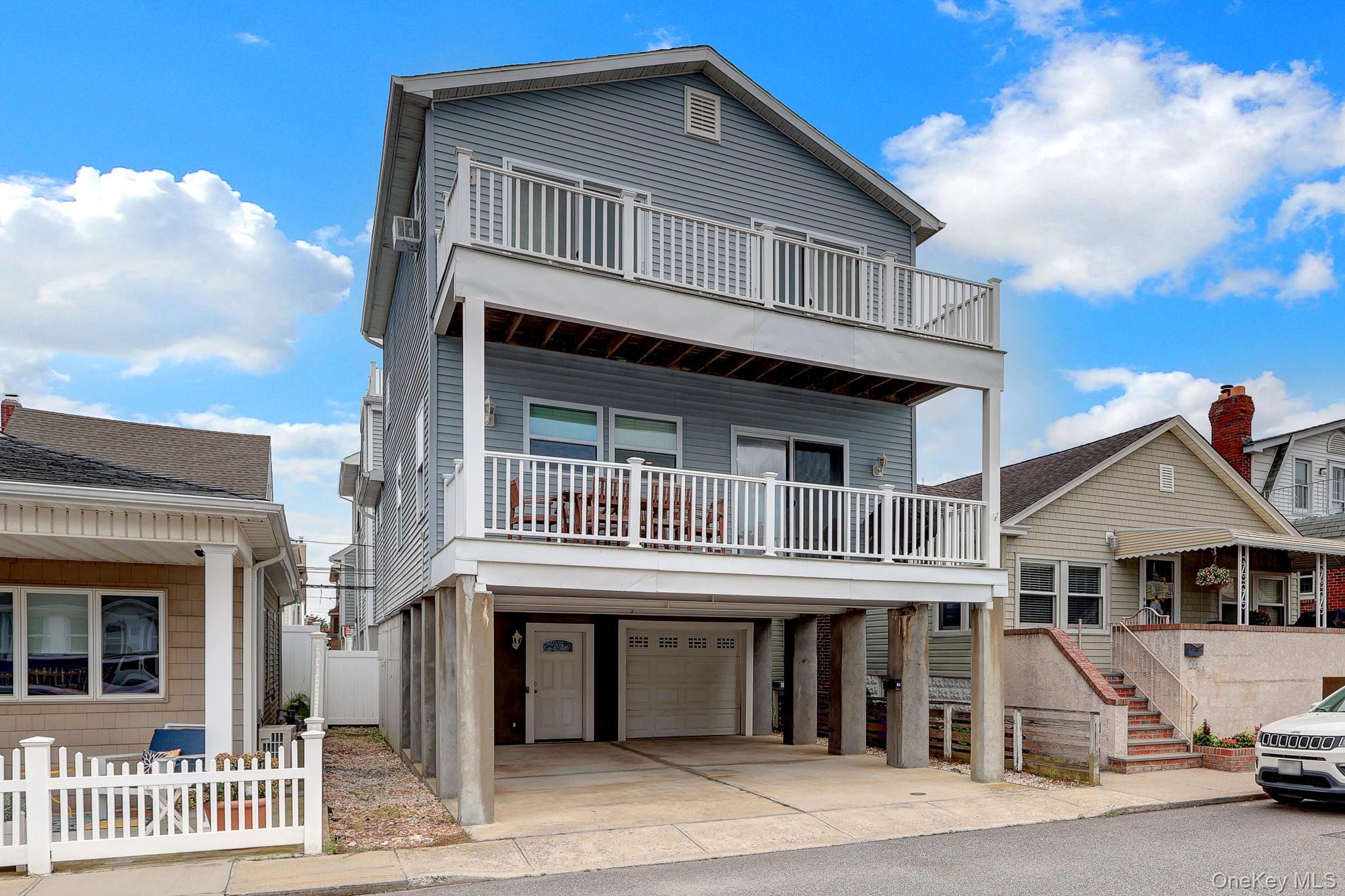 72 Arizona Avenue – For Sale photo 2