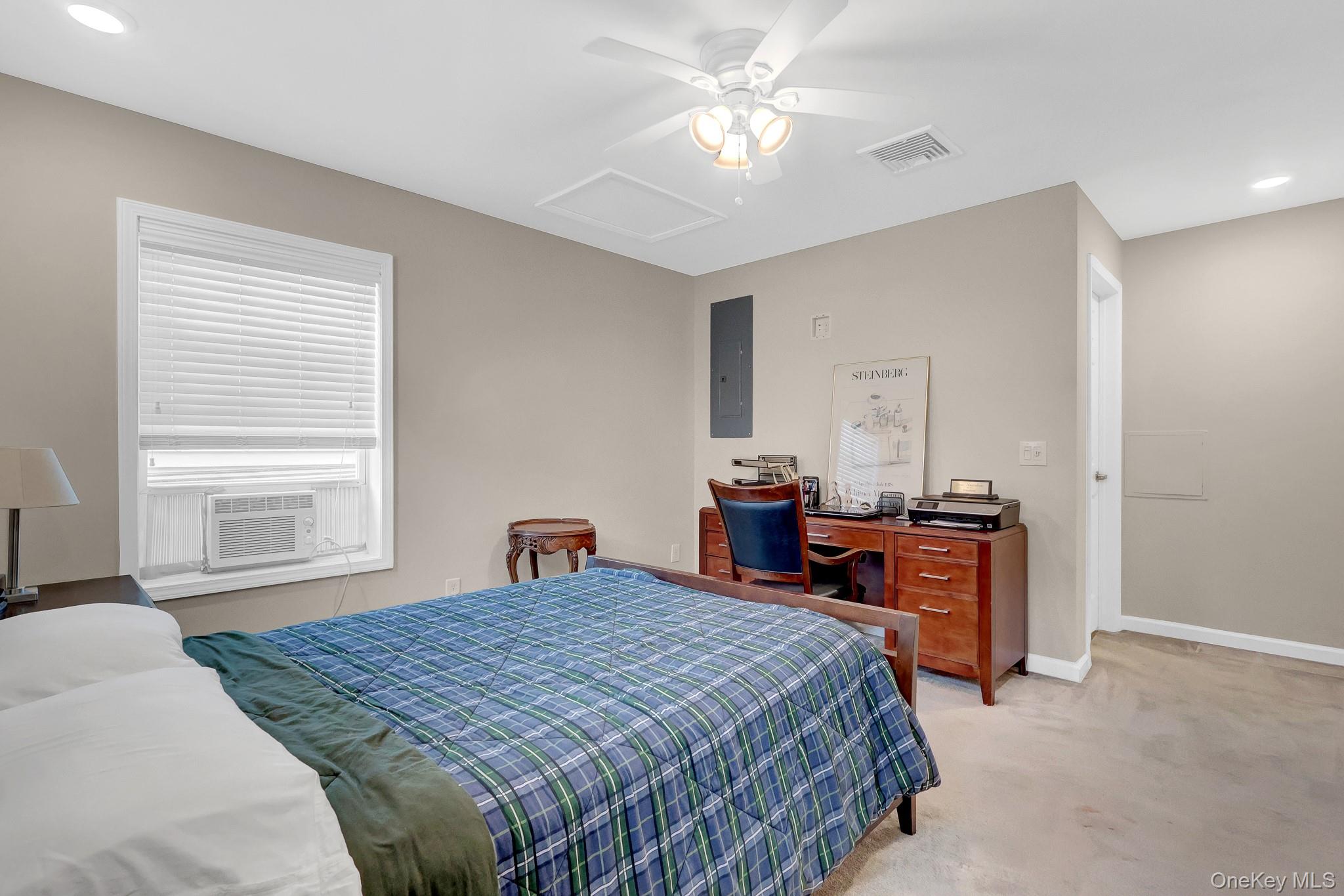 72 Arizona Avenue – For Sale photo 19