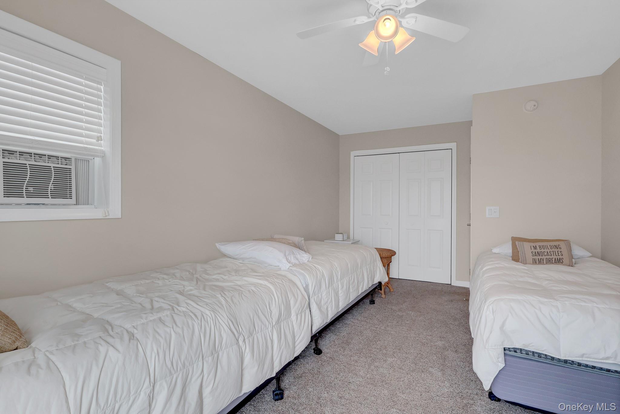 72 Arizona Avenue – For Sale photo 25