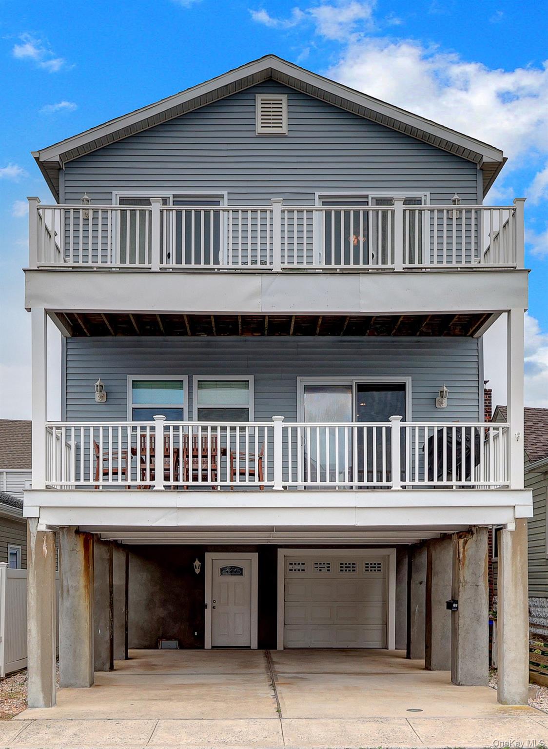 72 Arizona Avenue – For Sale