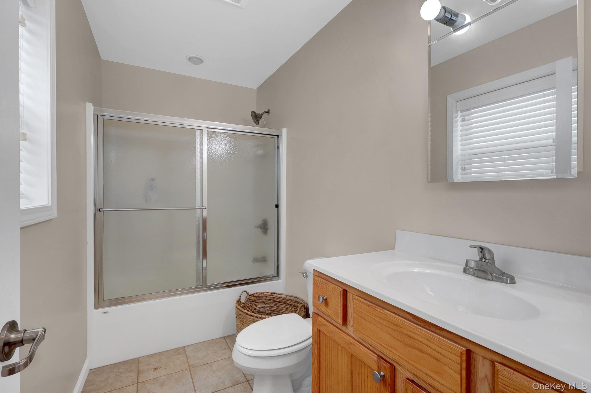 72 Arizona Avenue – For Sale photo 15