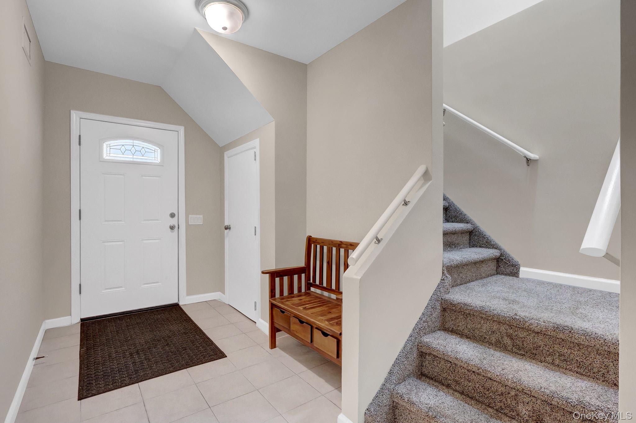 72 Arizona Avenue – For Sale photo 29
