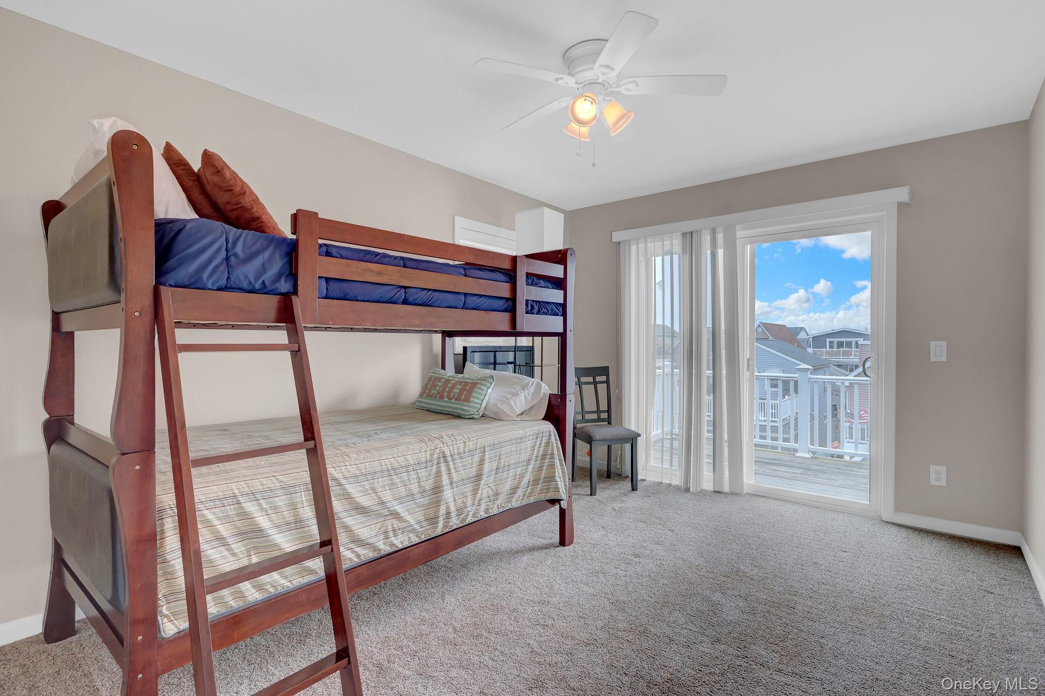 72 Arizona Avenue – For Sale photo 22