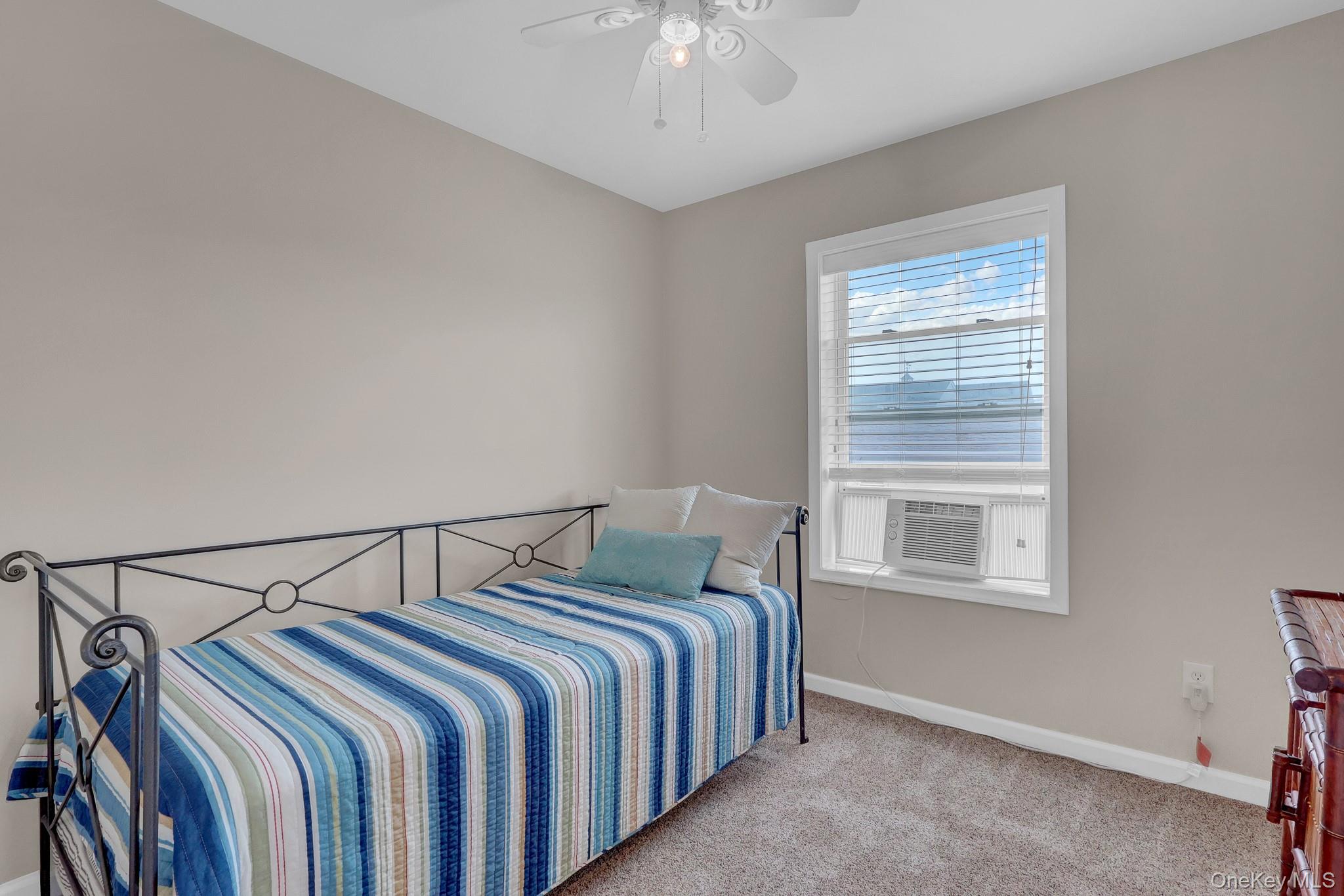 72 Arizona Avenue – For Sale photo 21