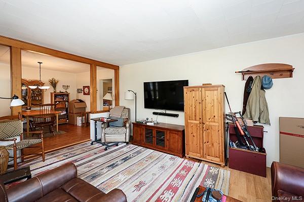 233 8th Avenue – For Sale photo 5