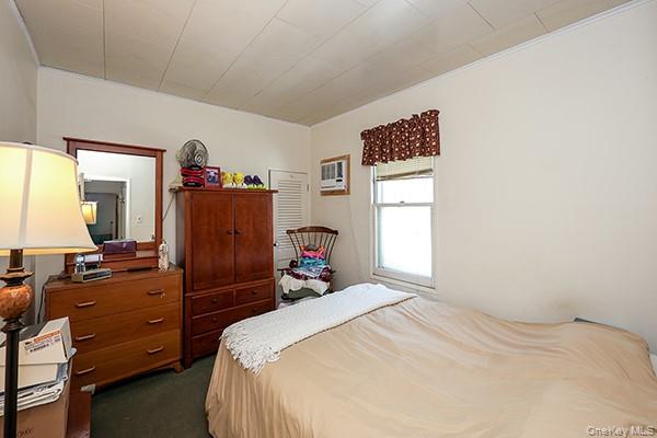233 8th Avenue – For Sale photo 18