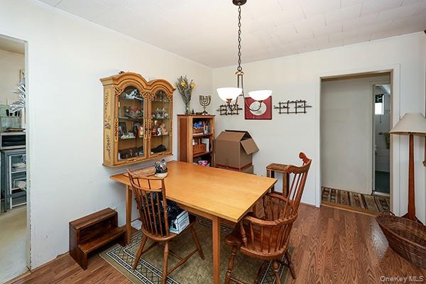 233 8th Avenue – For Sale photo 9