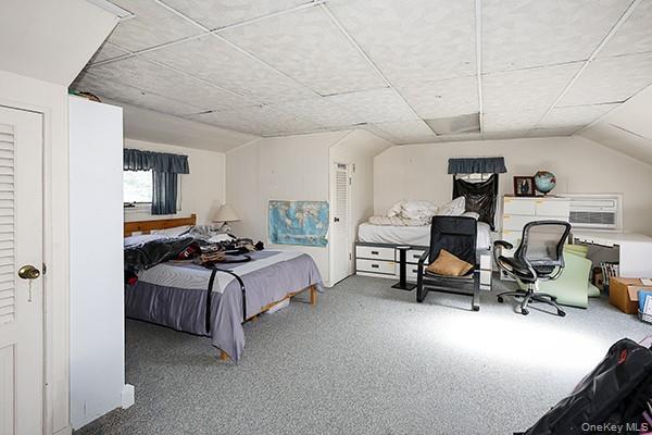 233 8th Avenue – For Sale photo 21