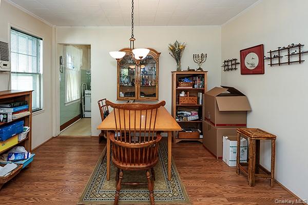 233 8th Avenue – For Sale photo 10