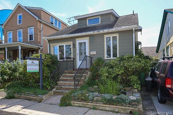 233 8th Avenue – For Sale photo 3