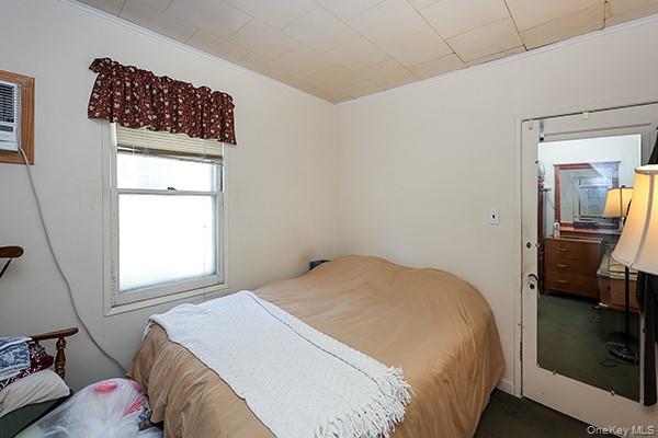 233 8th Avenue – For Sale photo 19