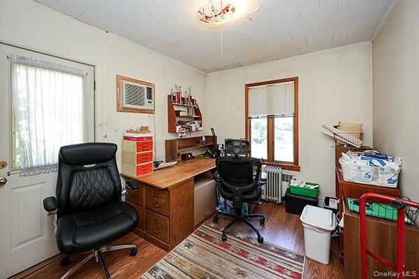 233 8th Avenue – For Sale photo 20