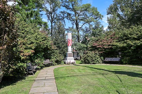 233 8th Avenue – For Sale photo 23