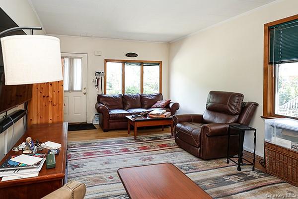 233 8th Avenue – For Sale photo 7