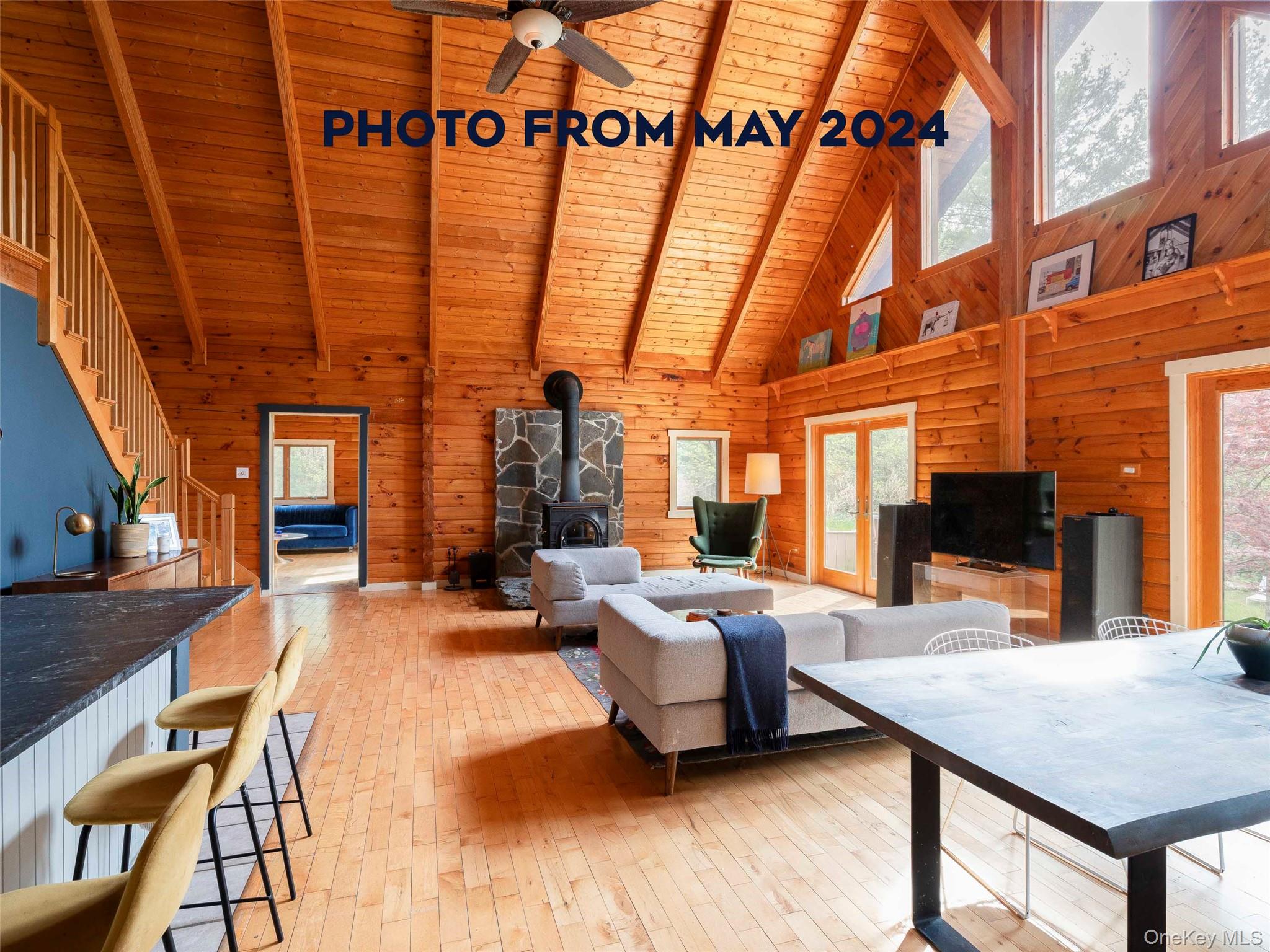 11 Spruce Hill Road – For Sale photo 36