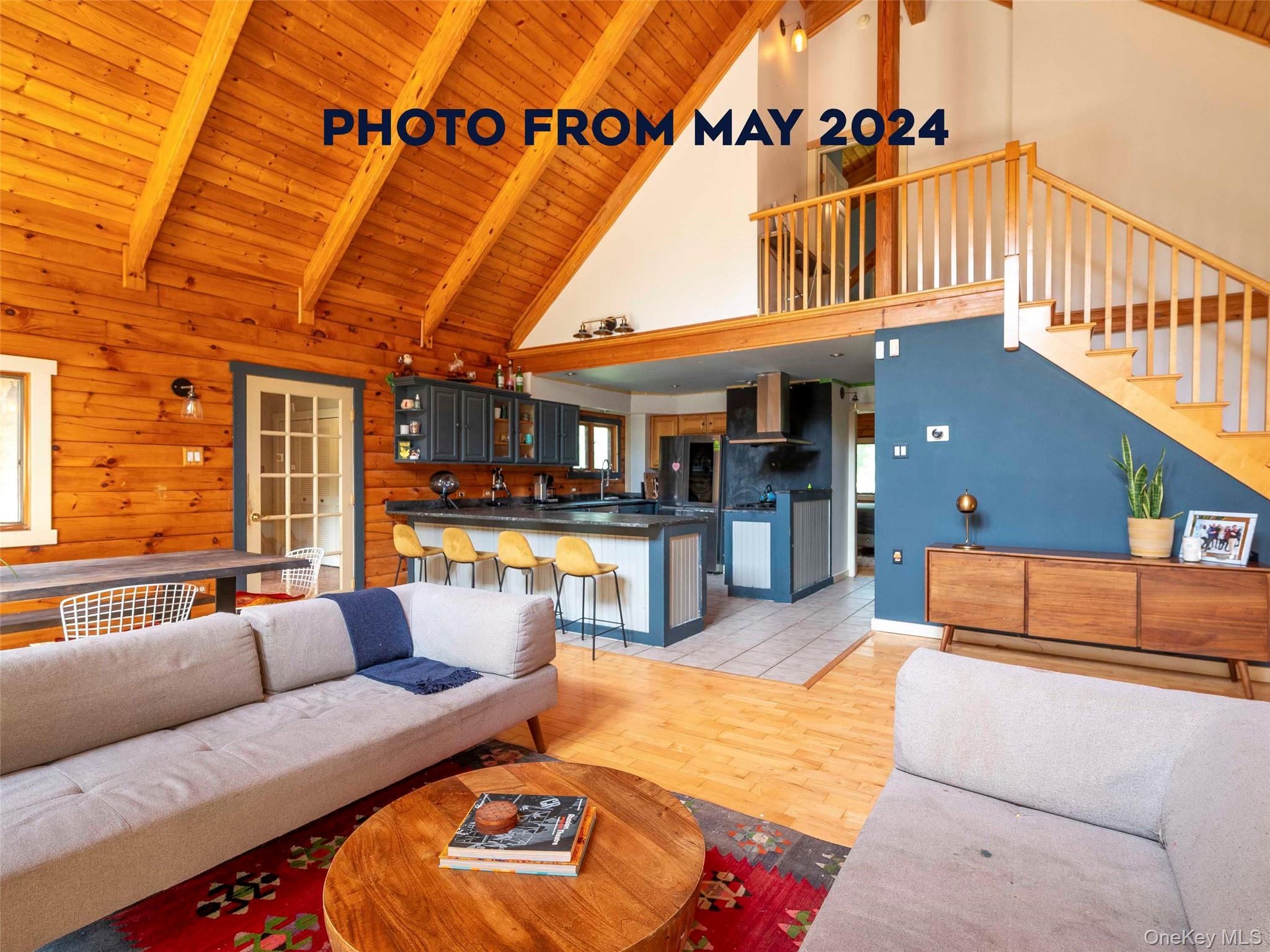 11 Spruce Hill Road – For Sale photo 33