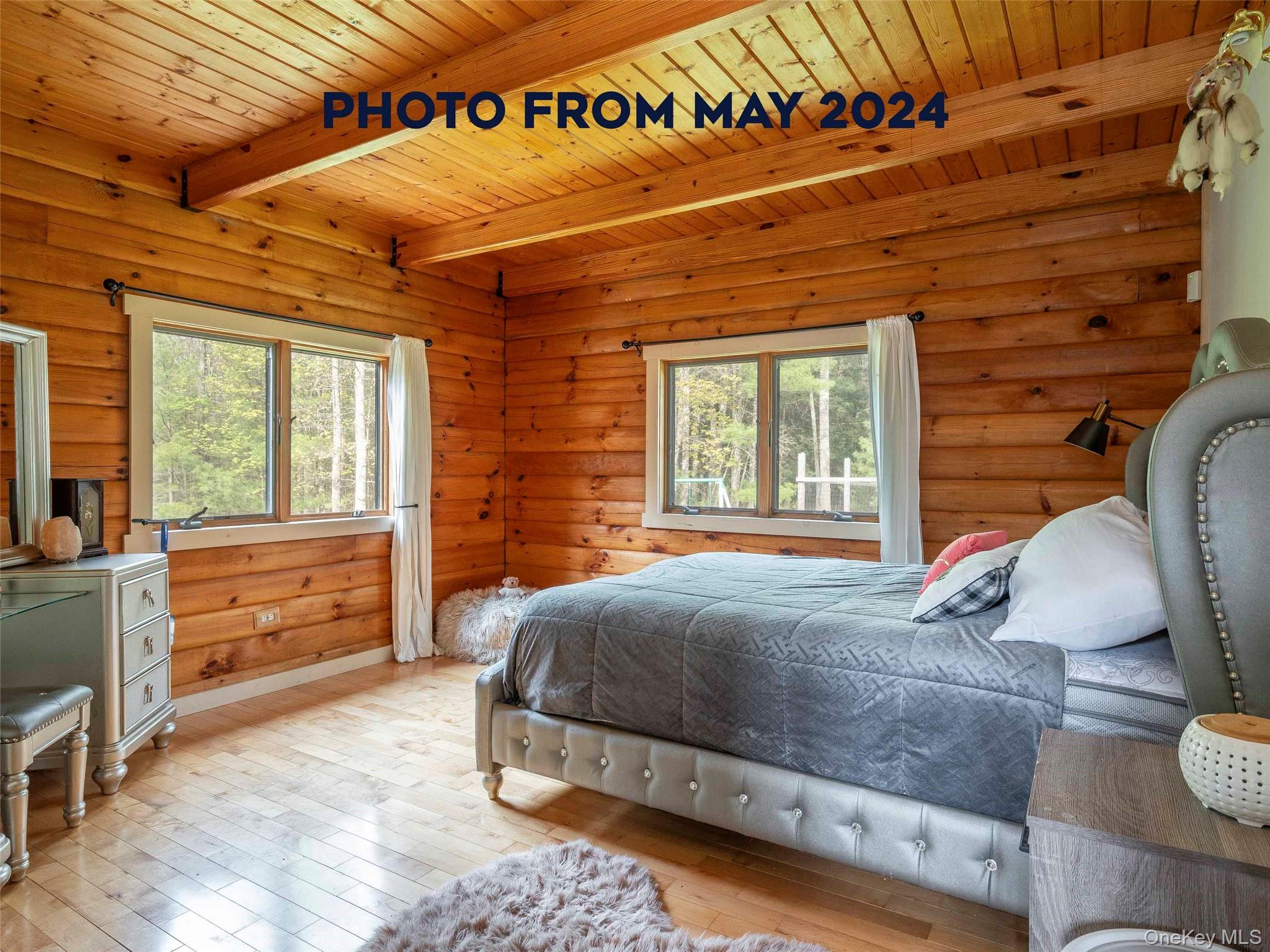 11 Spruce Hill Road – For Sale photo 39