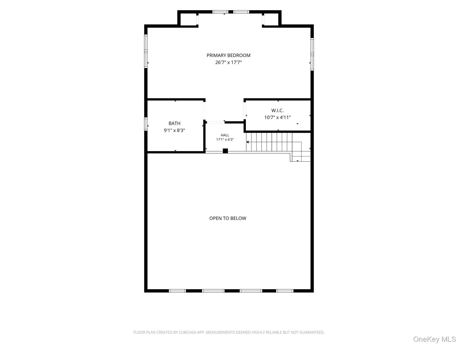 11 Spruce Hill Road – For Sale photo 29