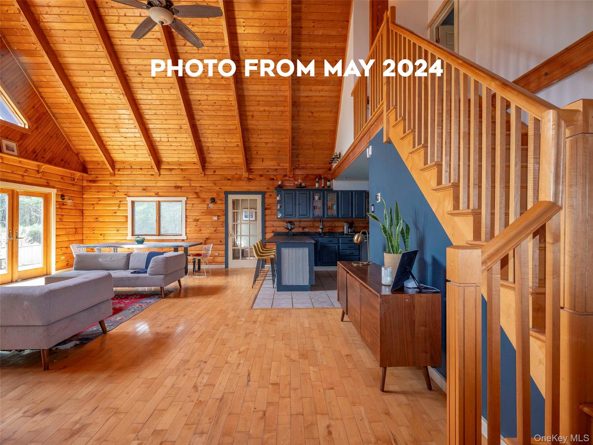 11 Spruce Hill Road – For Sale photo 35