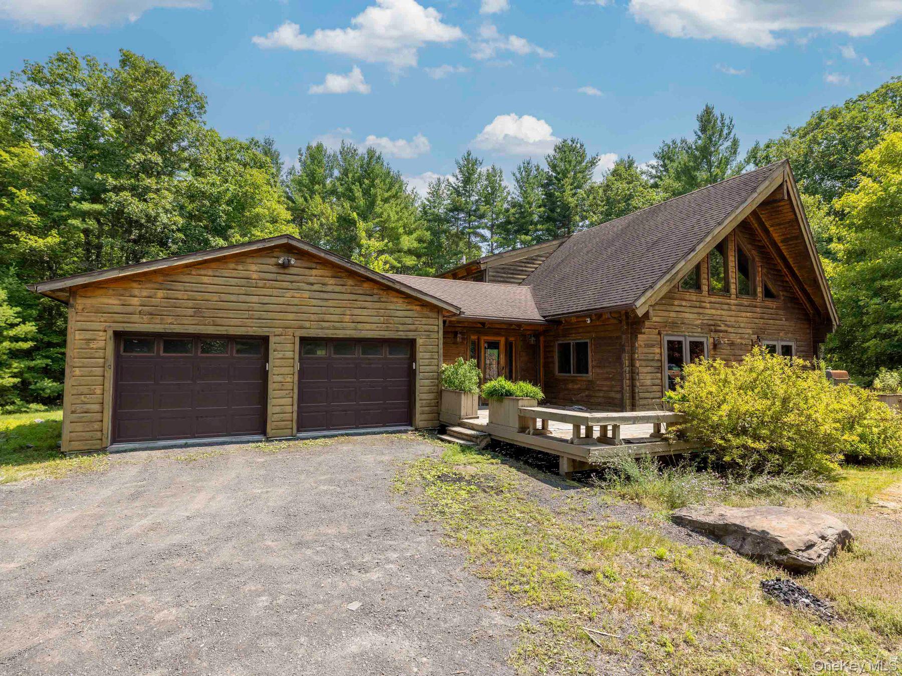 11 Spruce Hill Road – For Sale photo 3
