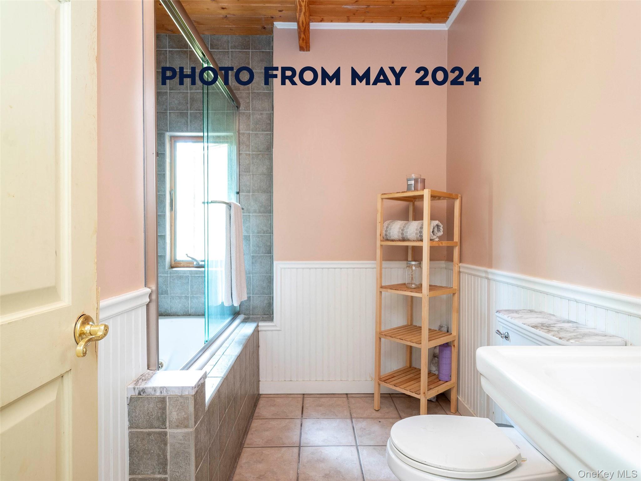 11 Spruce Hill Road – For Sale photo 40