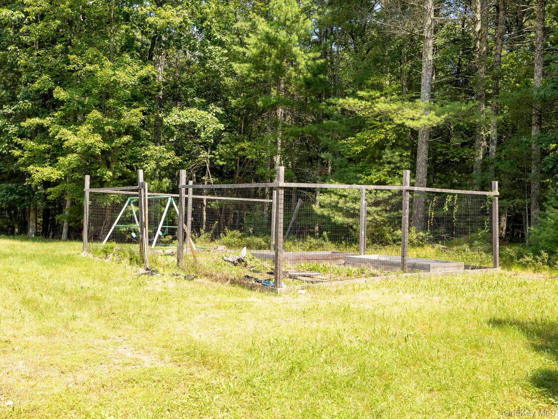 11 Spruce Hill Road – For Sale photo 27