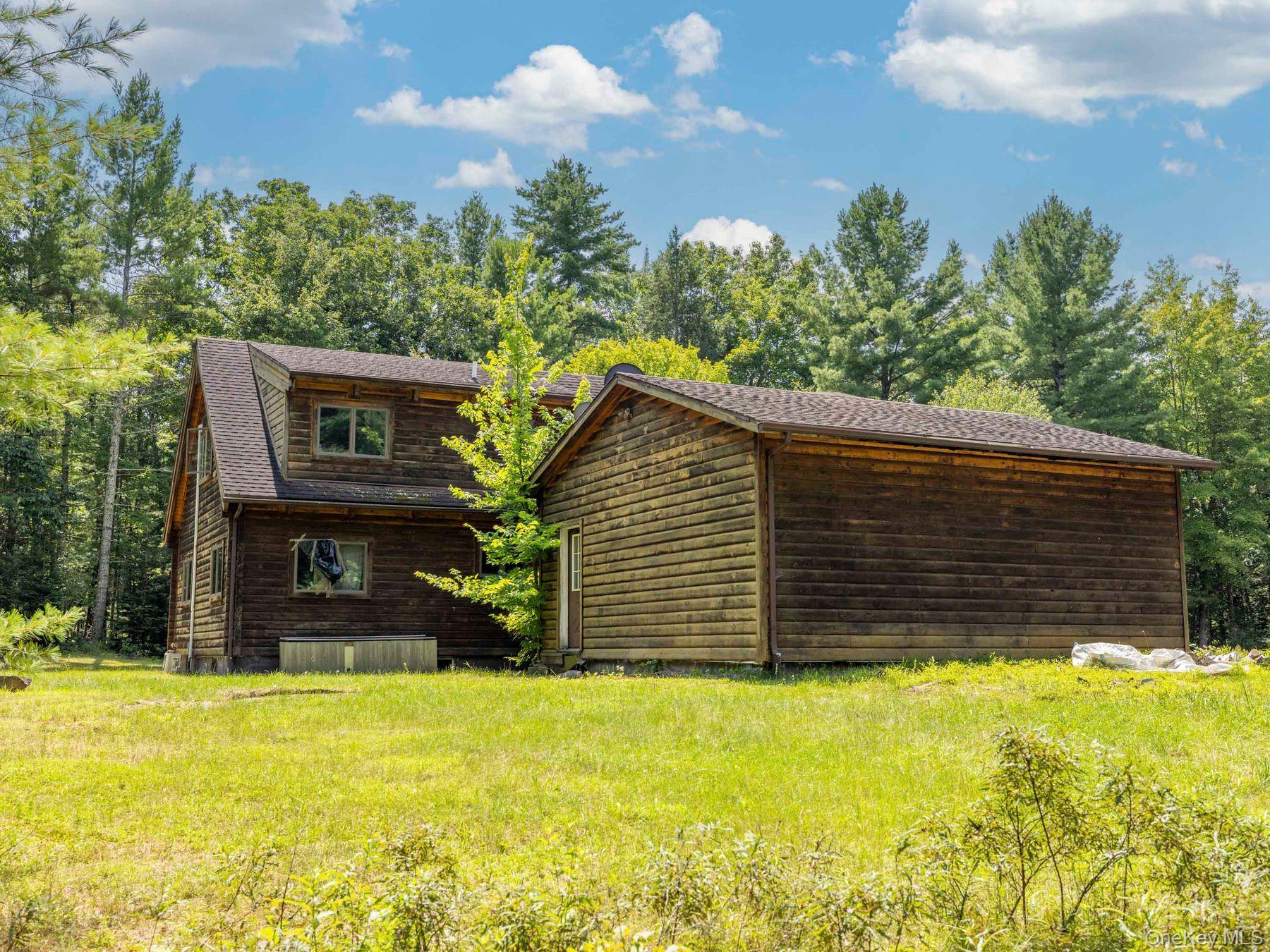 11 Spruce Hill Road – For Sale photo 25