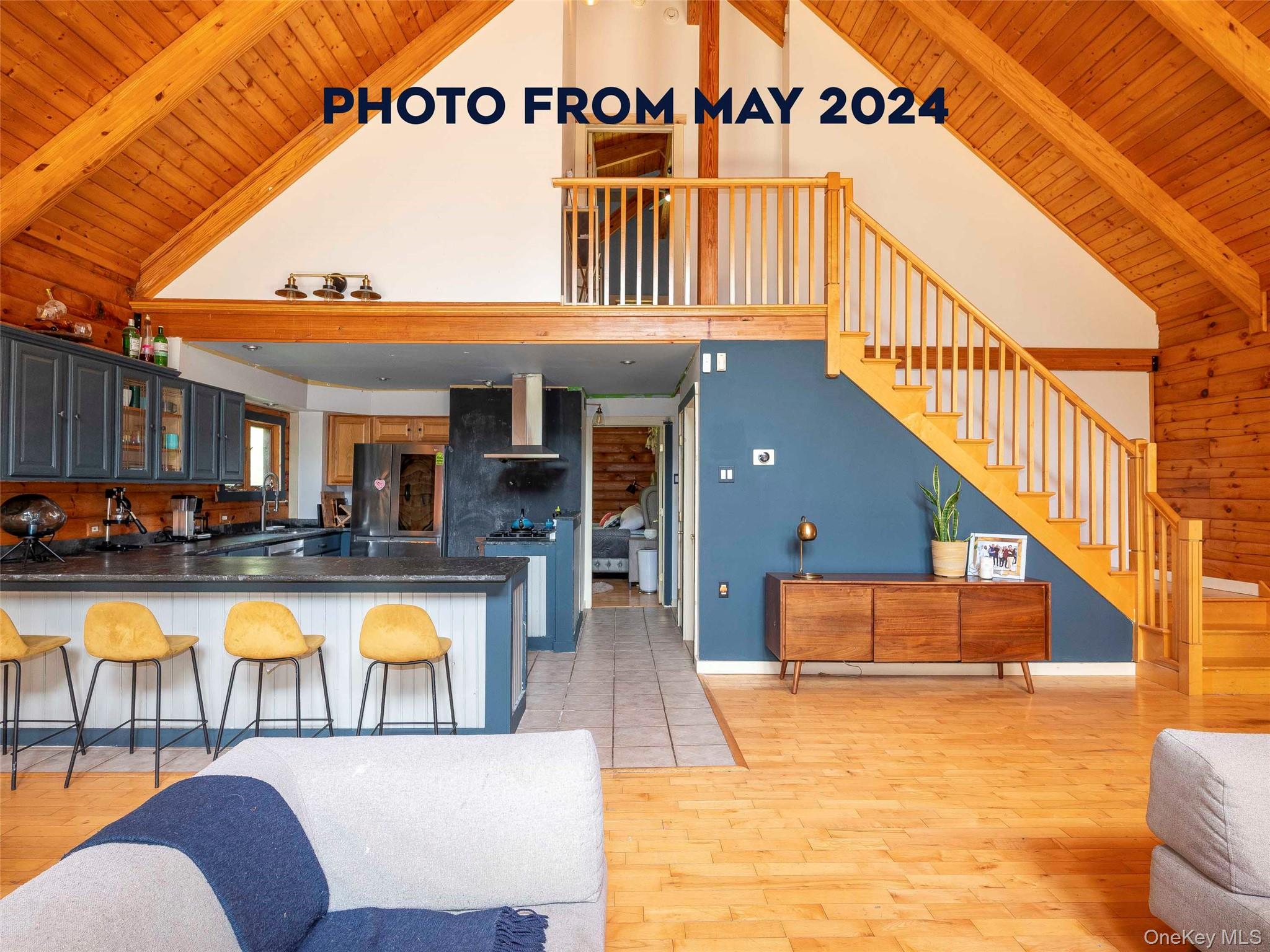 11 Spruce Hill Road – For Sale photo 32