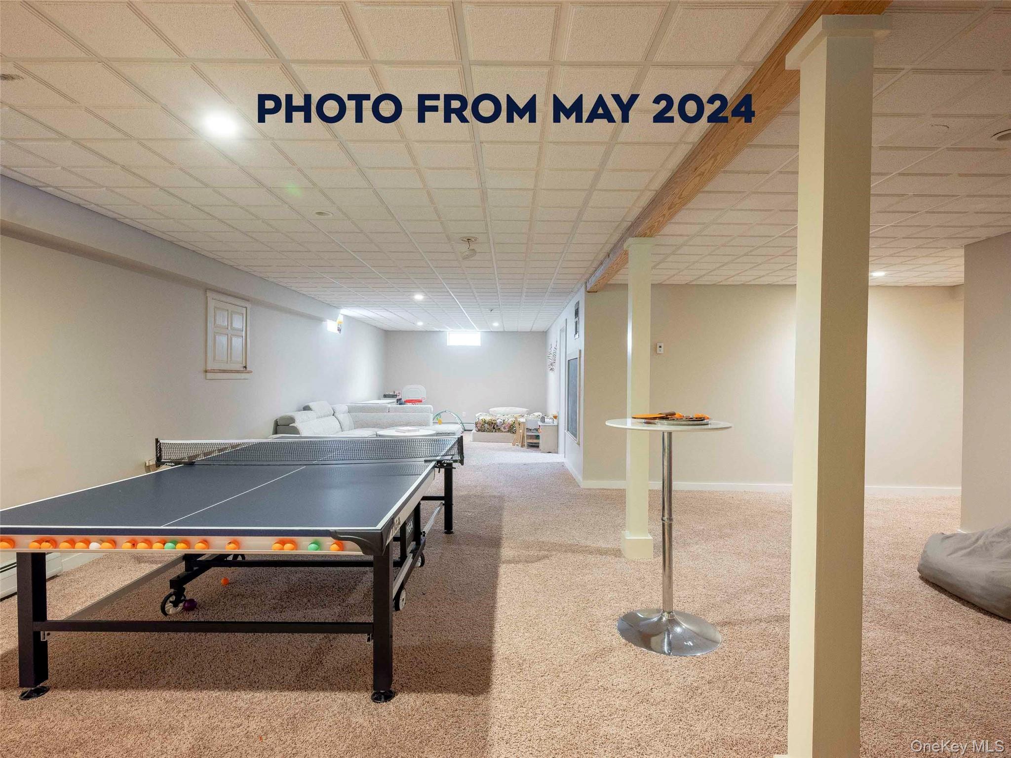 11 Spruce Hill Road – For Sale photo 47