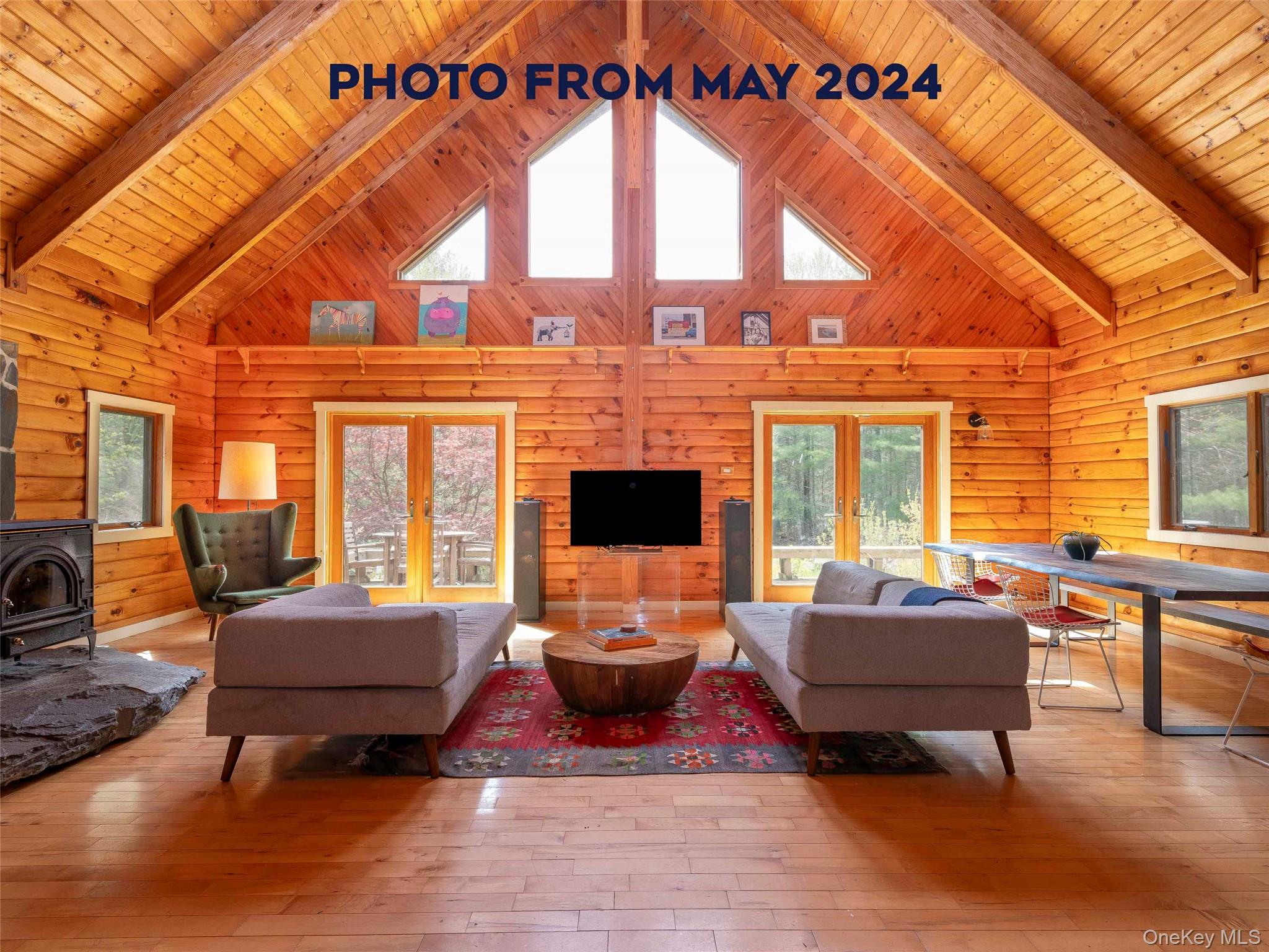 11 Spruce Hill Road – For Sale photo 31