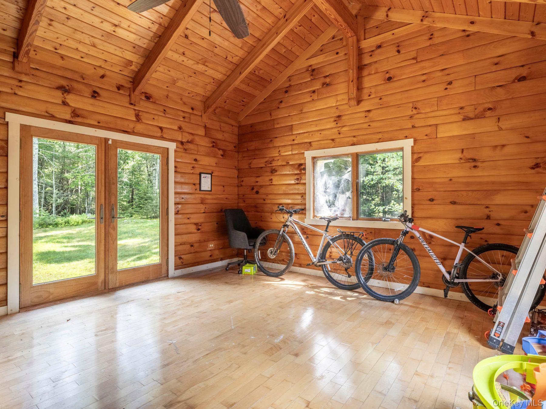 11 Spruce Hill Road – For Sale photo 18