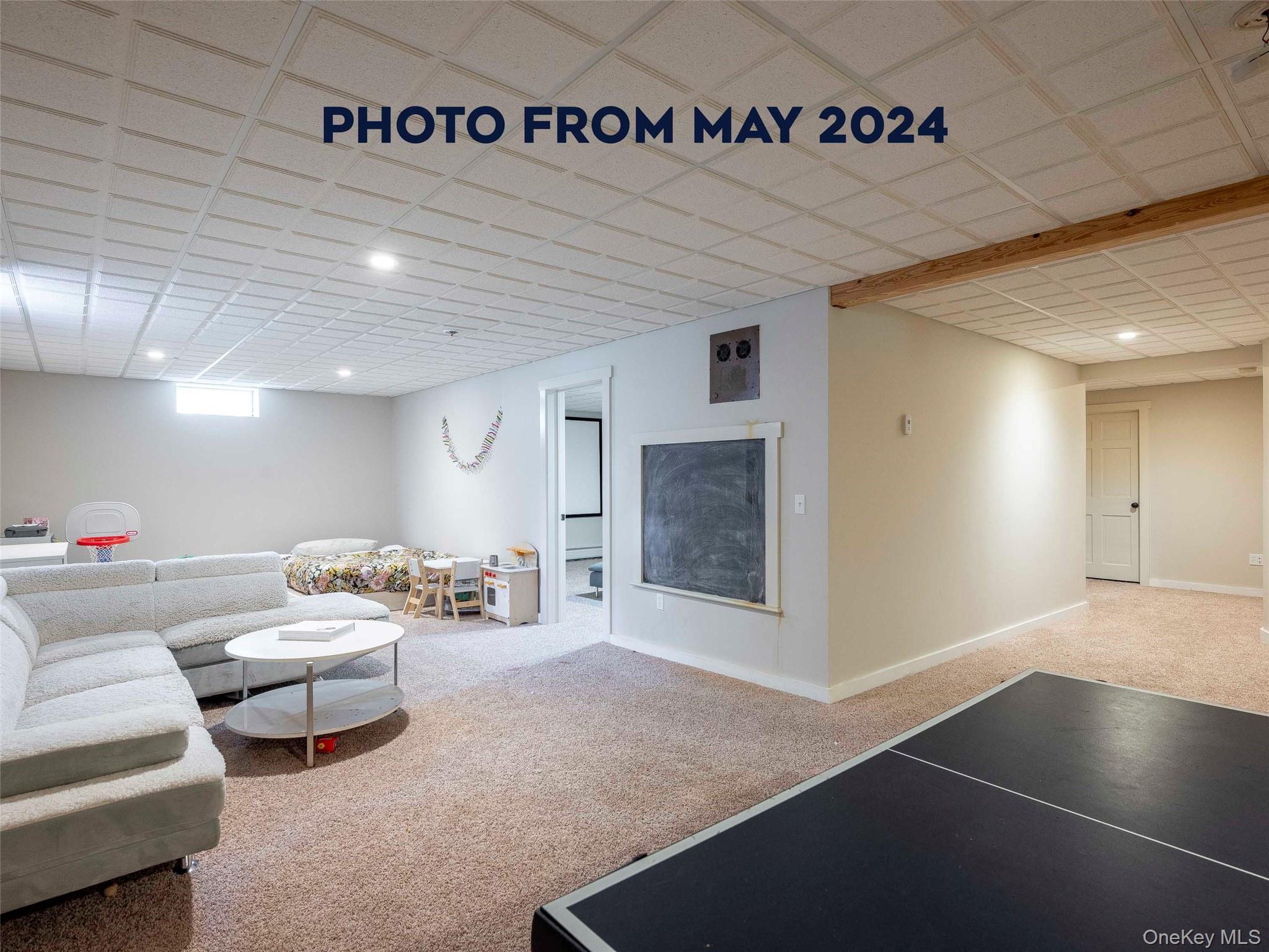 11 Spruce Hill Road – For Sale photo 48