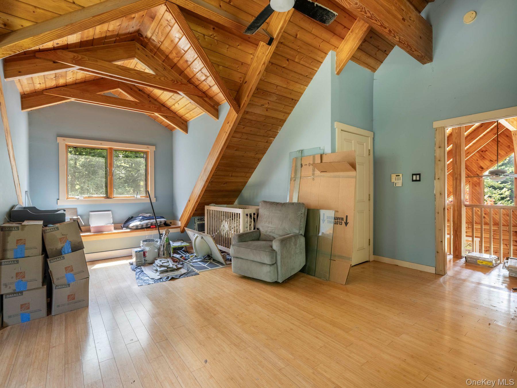11 Spruce Hill Road – For Sale photo 21