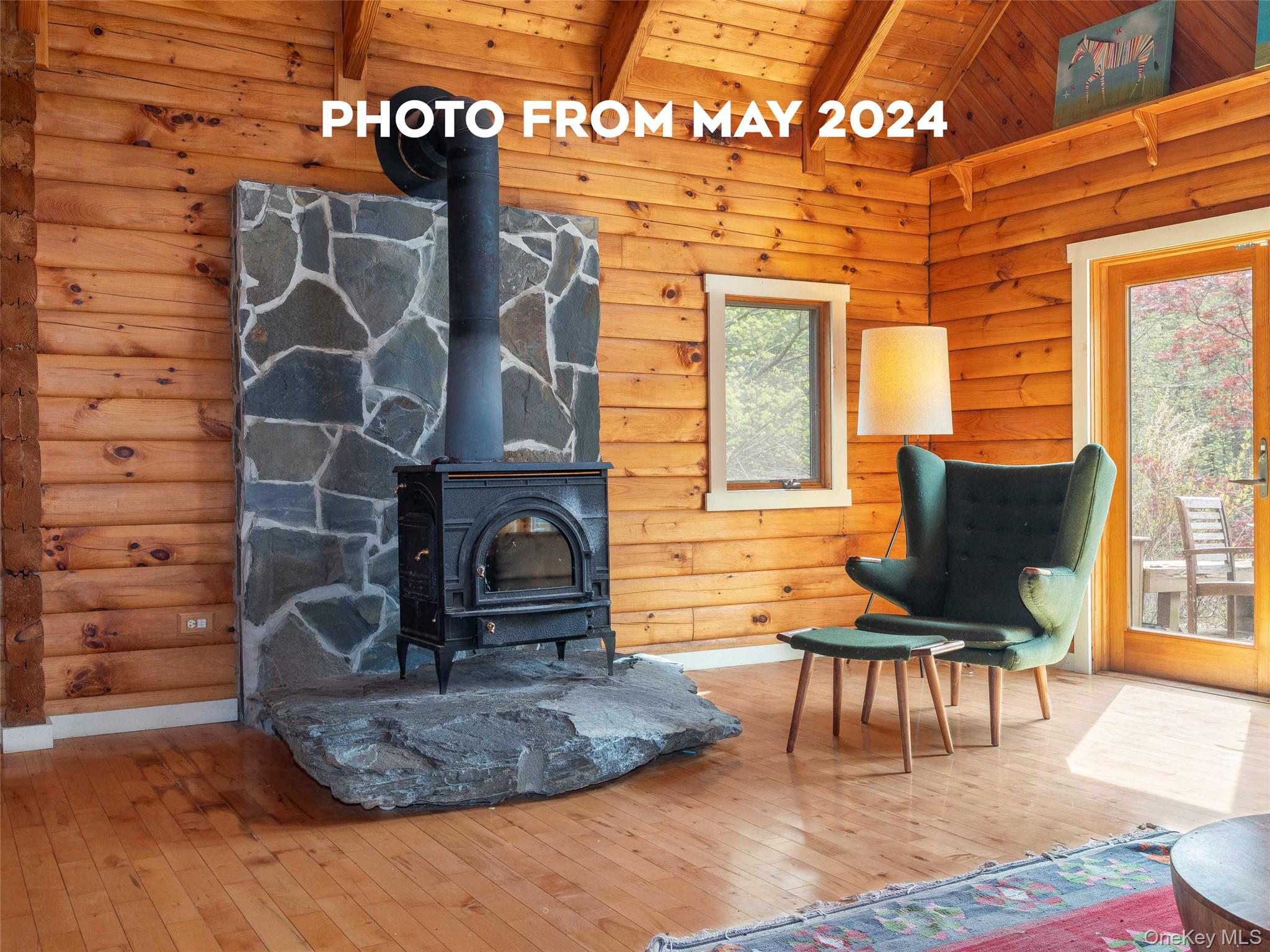 11 Spruce Hill Road – For Sale photo 37