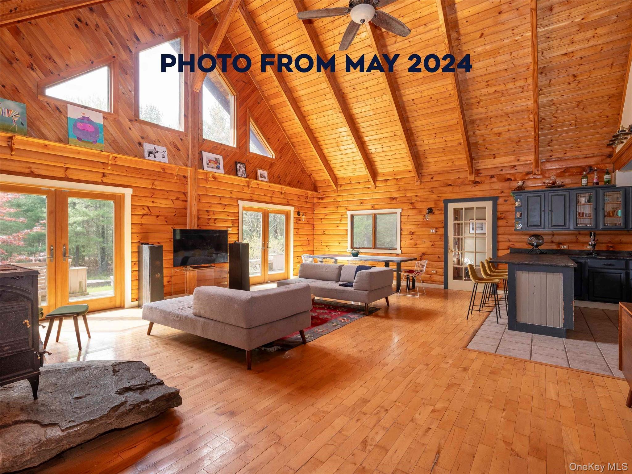11 Spruce Hill Road – For Sale photo 34