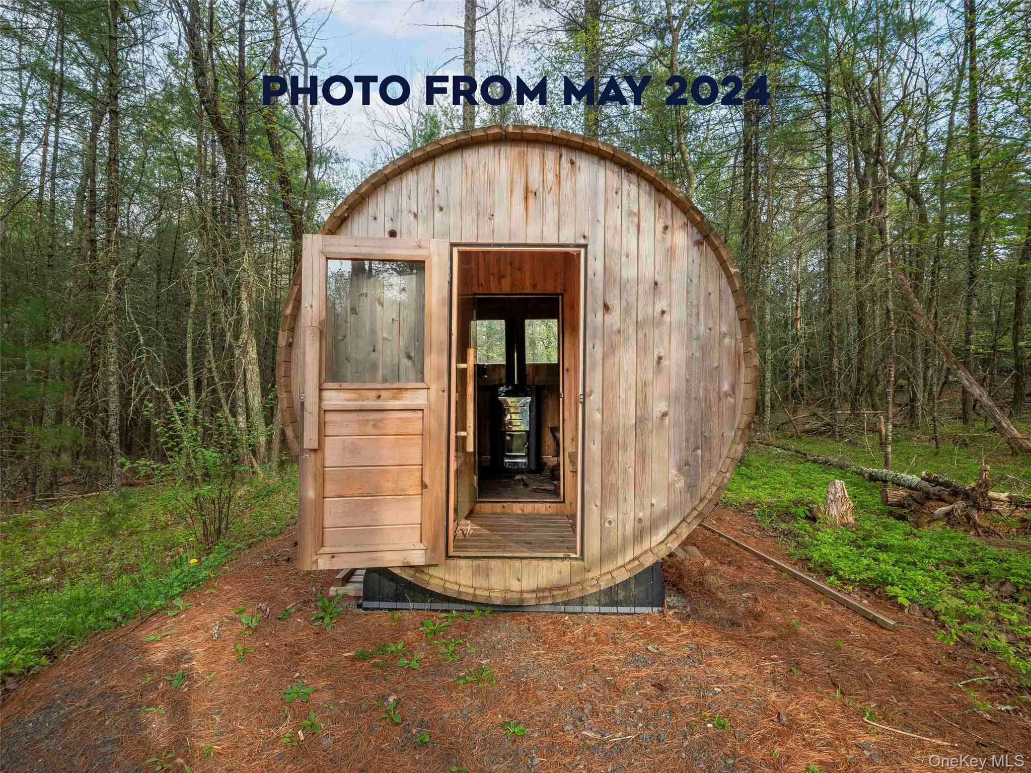 11 Spruce Hill Road – For Sale photo 49