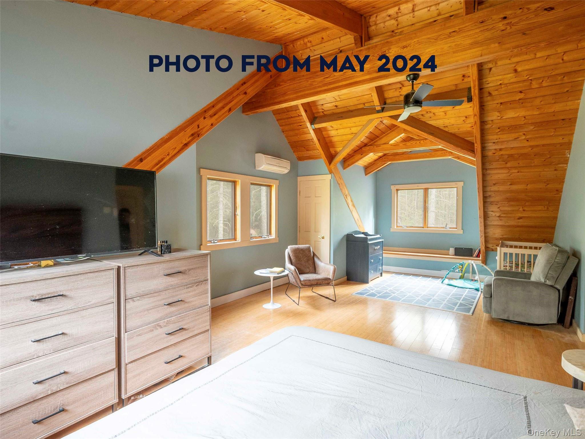 11 Spruce Hill Road – For Sale photo 41
