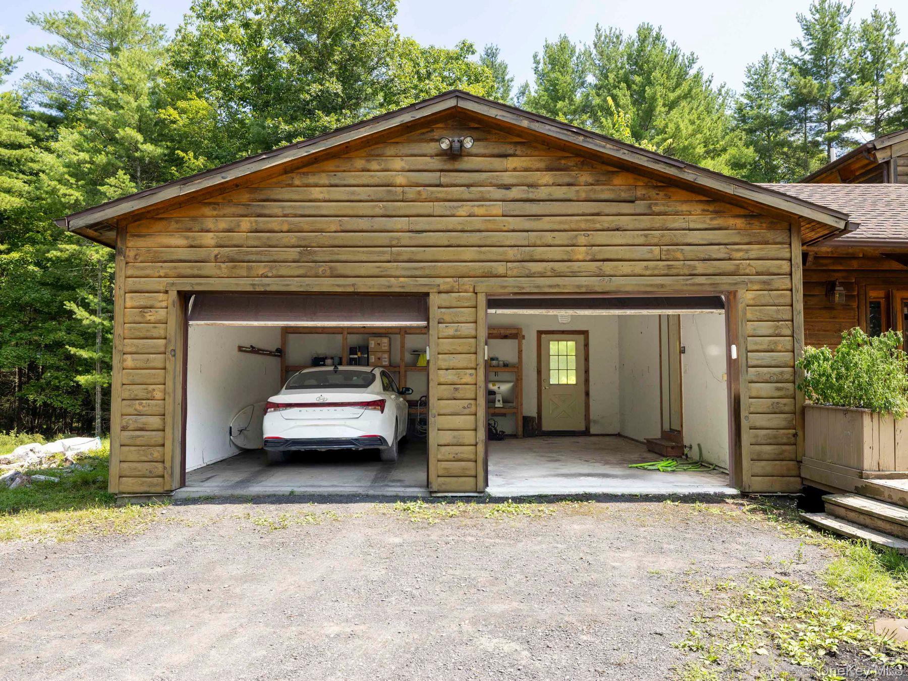 11 Spruce Hill Road – For Sale photo 4