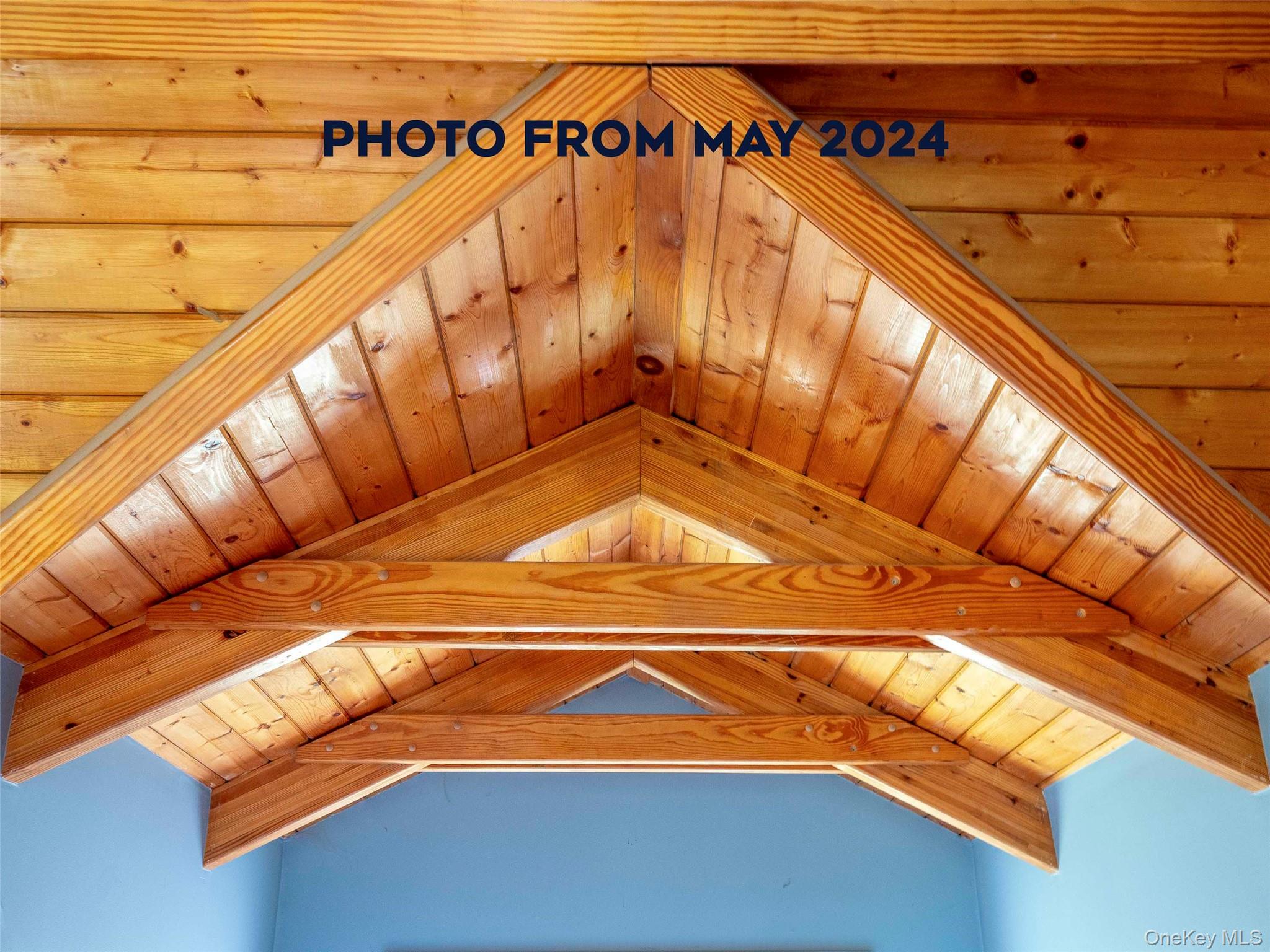 11 Spruce Hill Road – For Sale photo 43