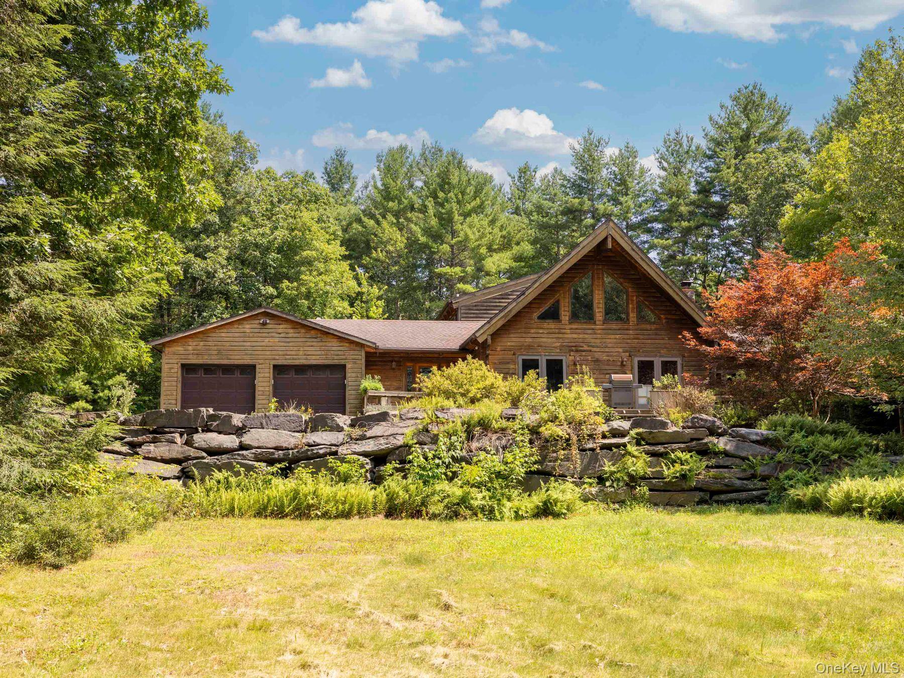 11 Spruce Hill Road – For Sale