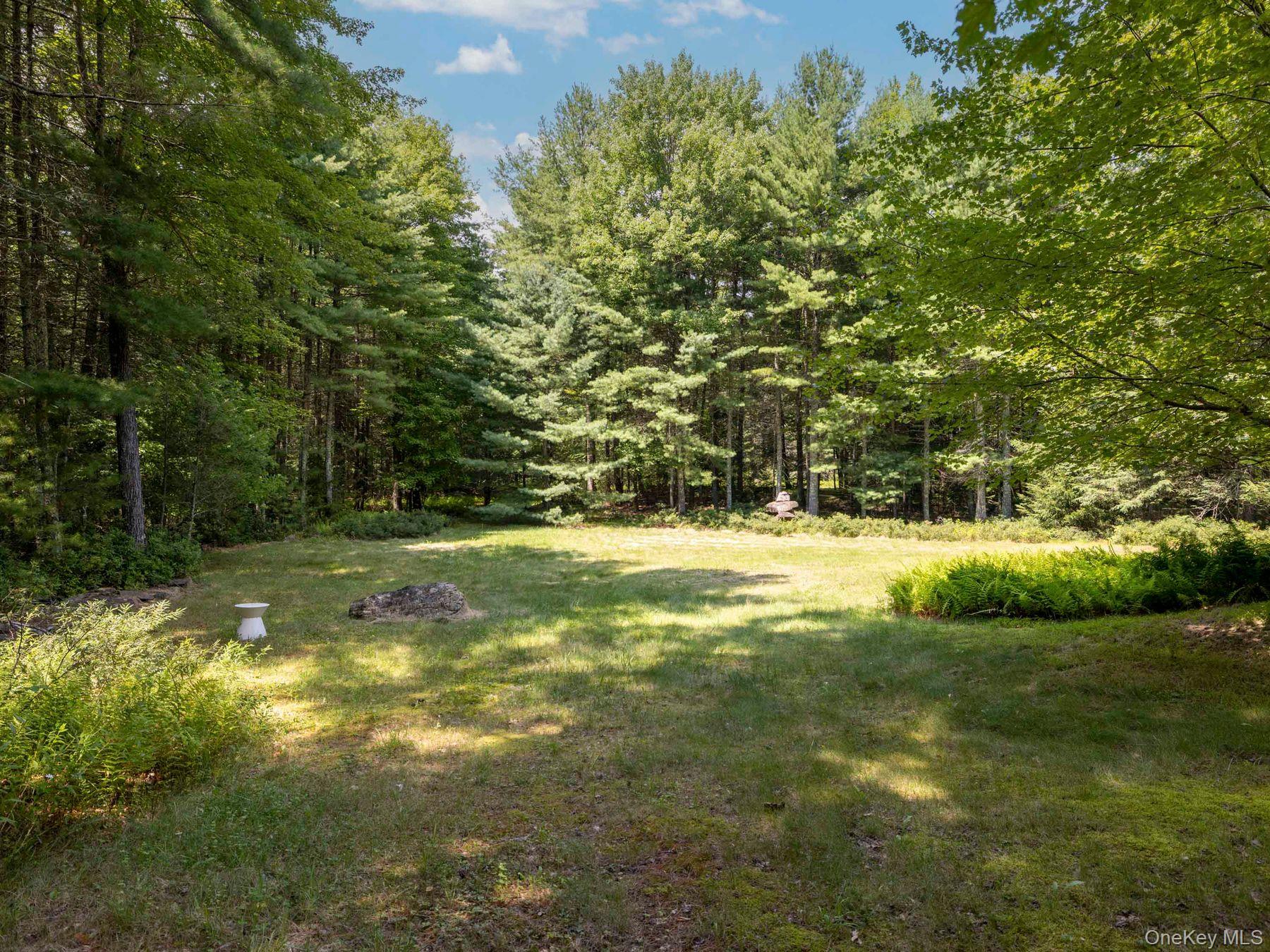 11 Spruce Hill Road – For Sale photo 5